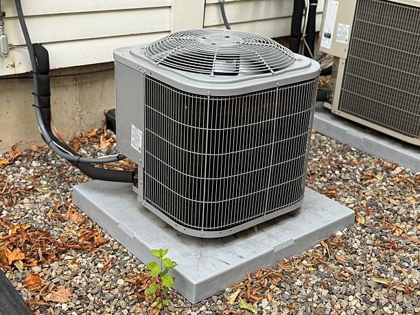 24/7 Emergency Hvac Installation experts in Cutler, IN